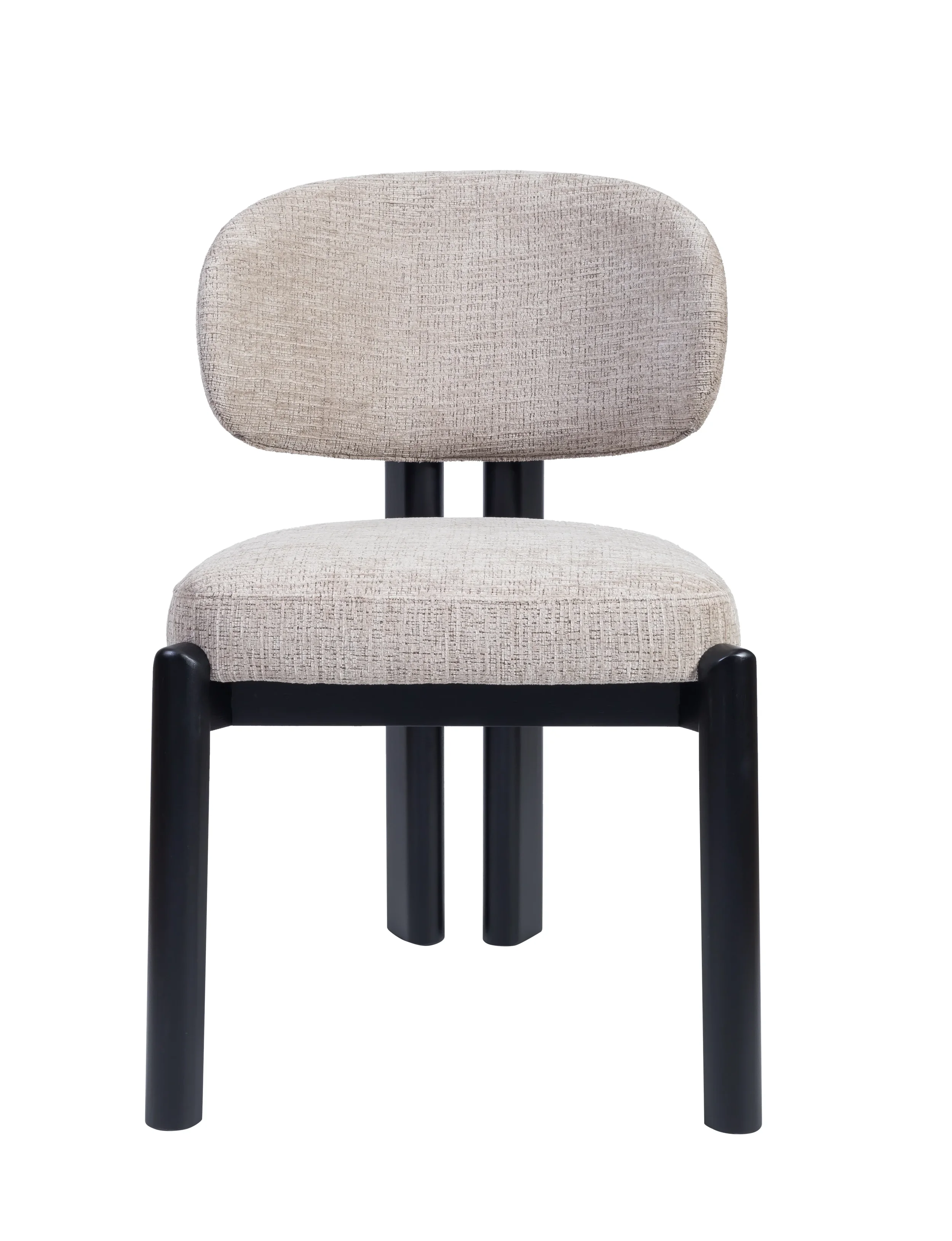 Thomaschair_1.jpg.webp