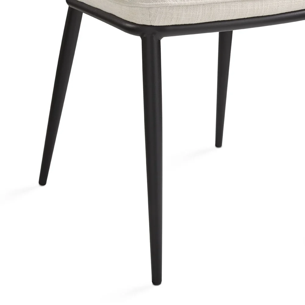 1740427021_Angie Dining Chair Beige Linen_base.jpg