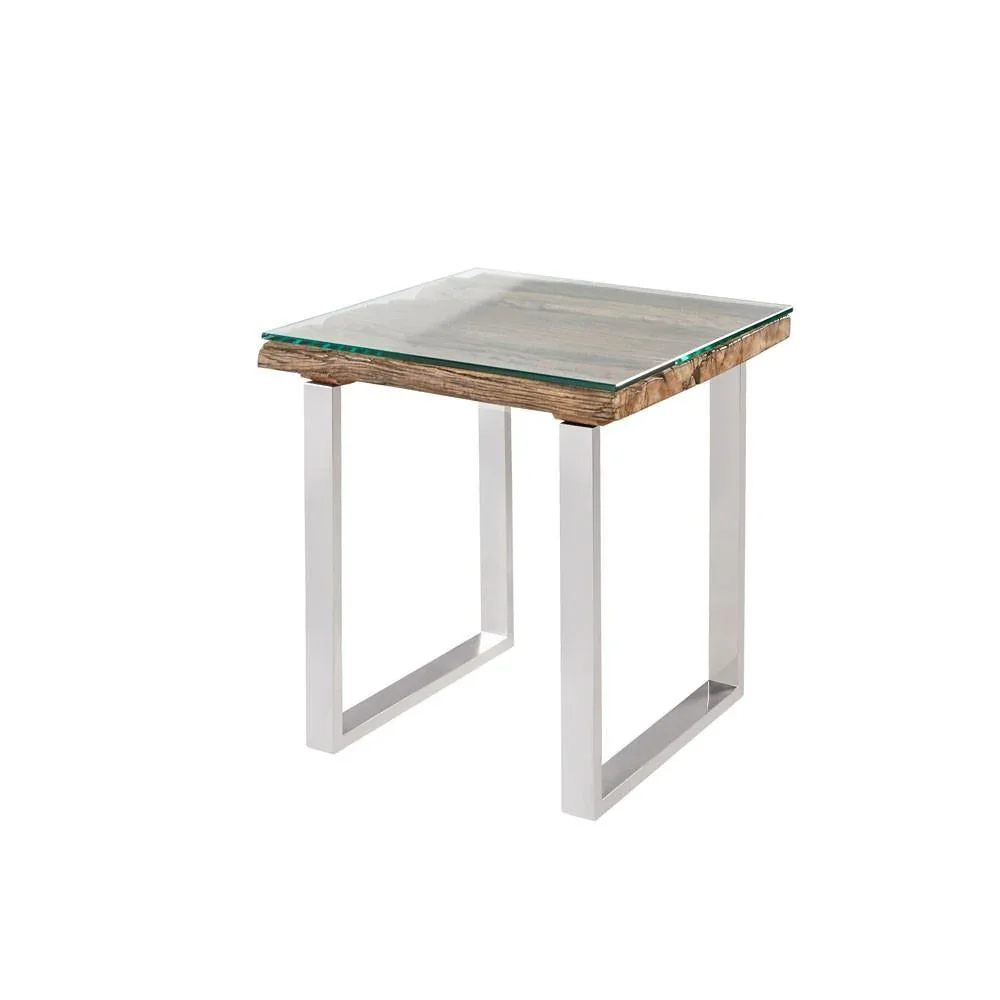 railwood-side-table-ws_lg.jpg.webp