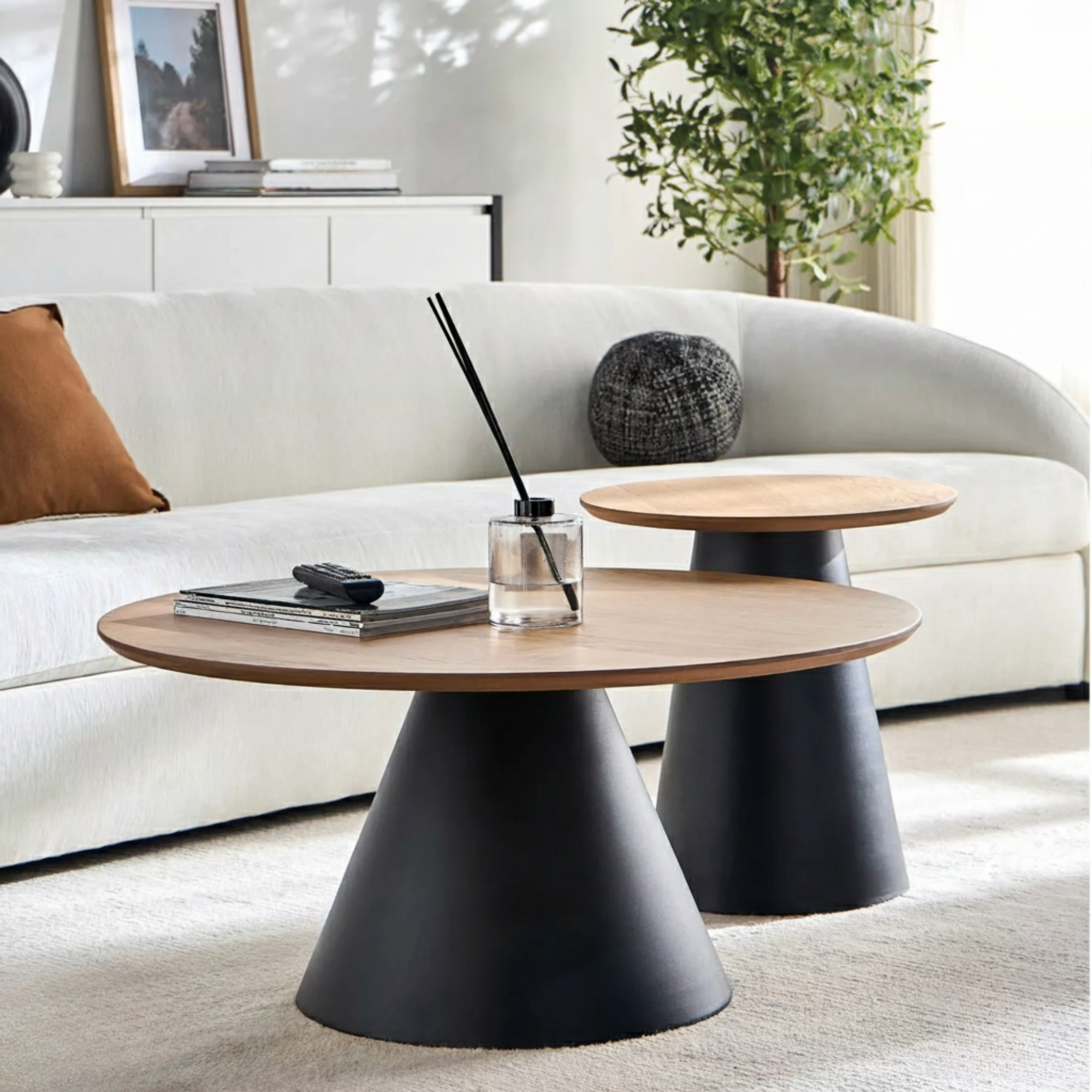 1760453177_Walker Nesting tables (5).png