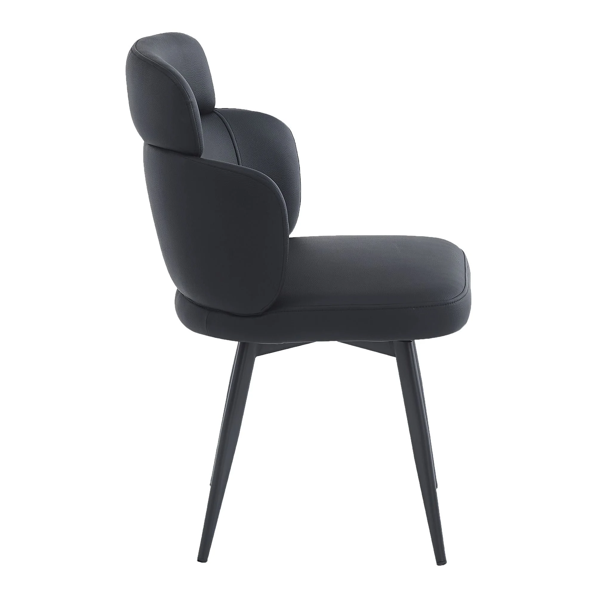 202-481BLK_3.jpg