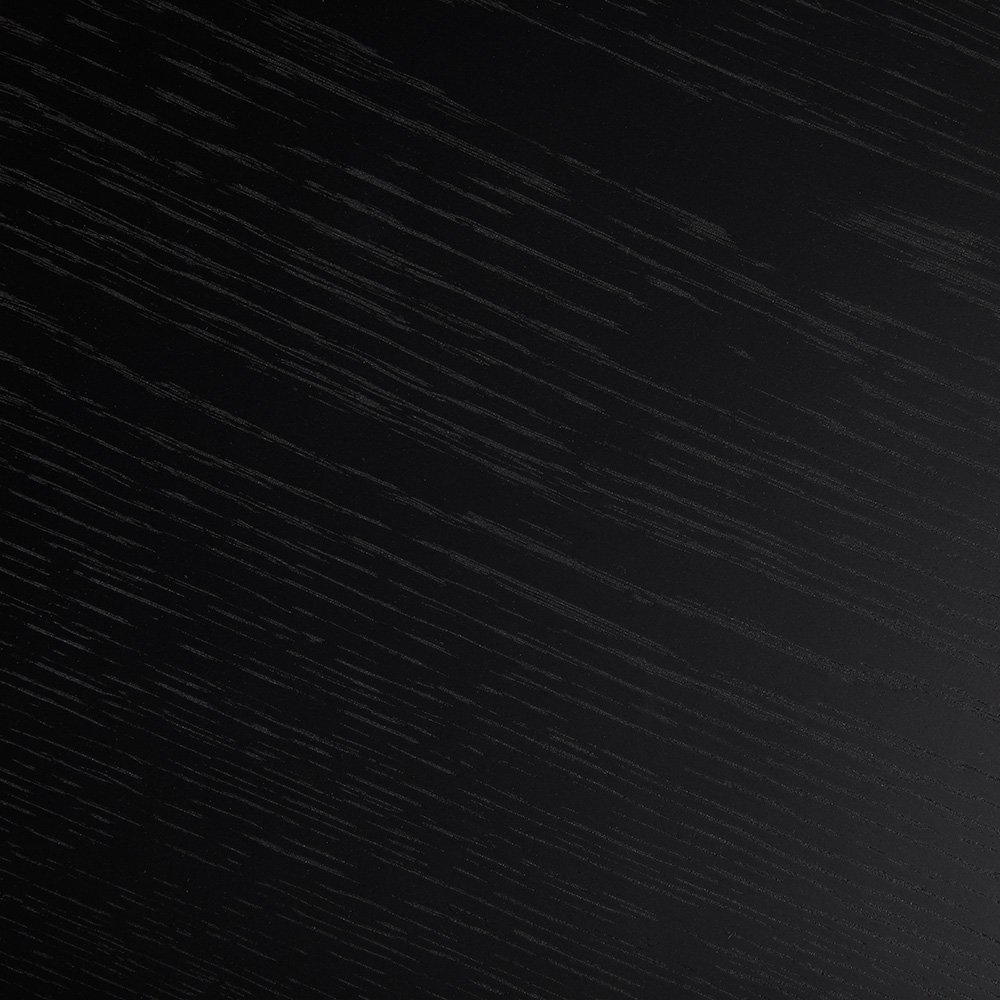 1725905931_Viola Coffee Table Black_swatch.jpg