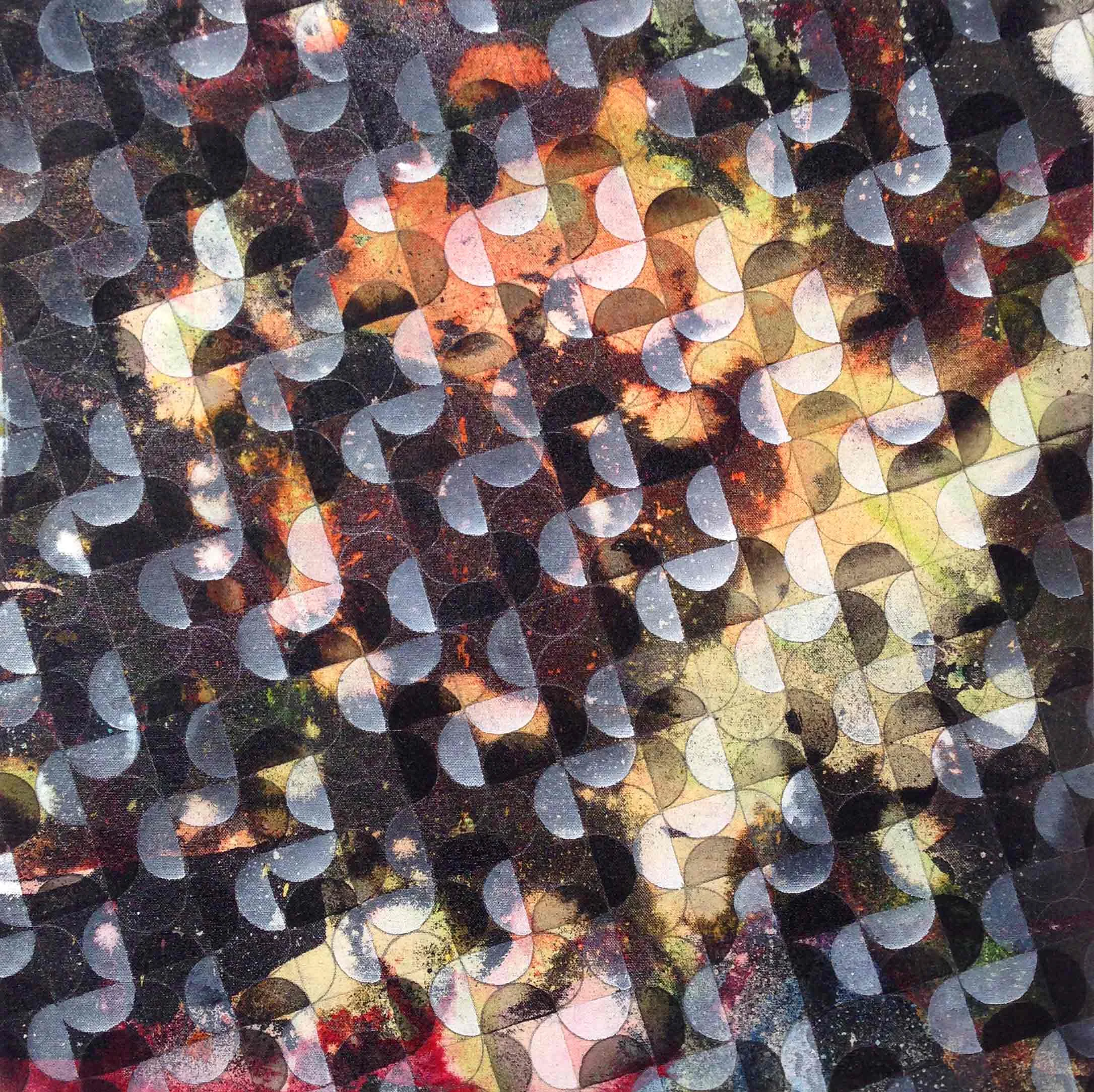 SarahMufford_NeonLocal_GlasshouseRG_BiomorphicDiagonal_LR.jpg