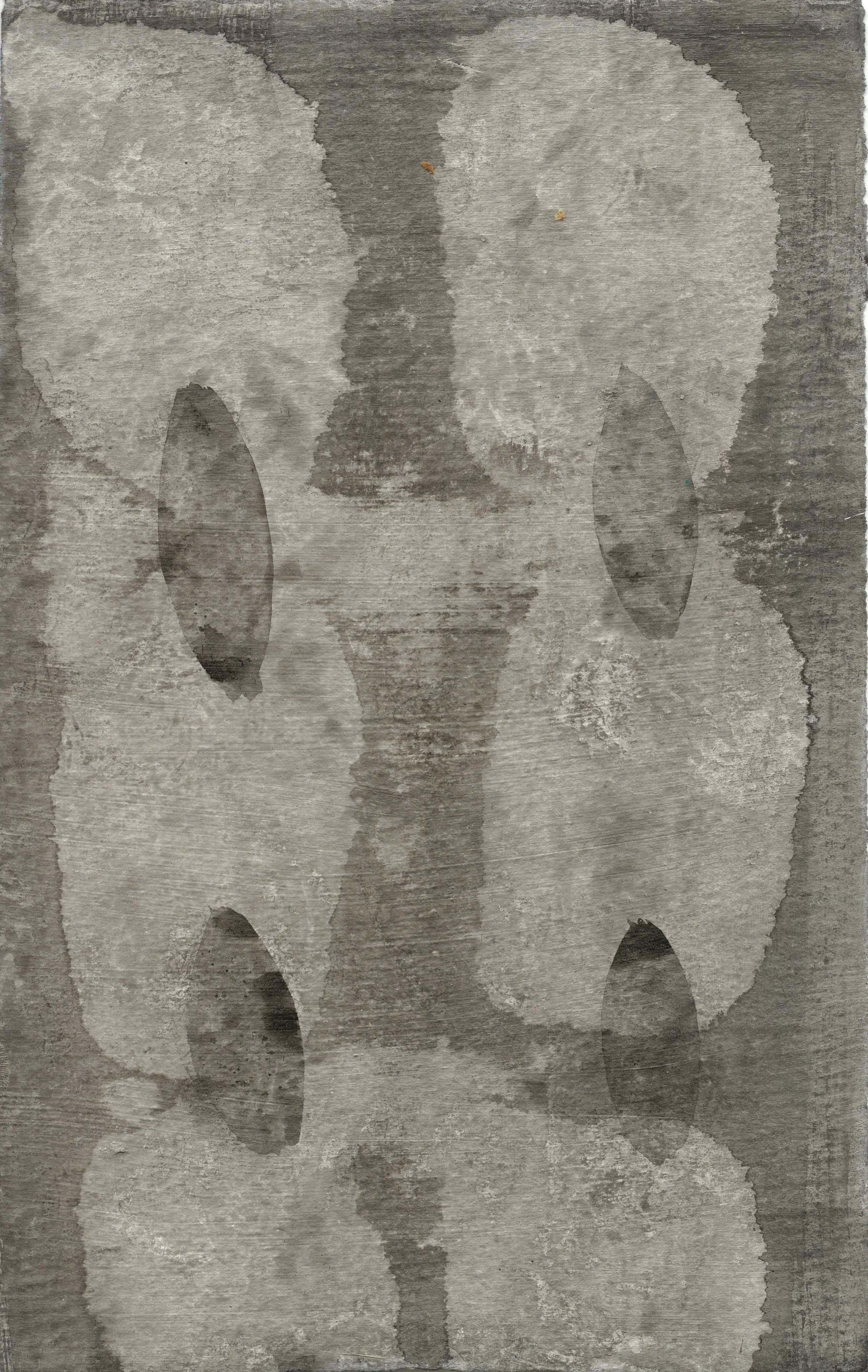 BW0202.JPG