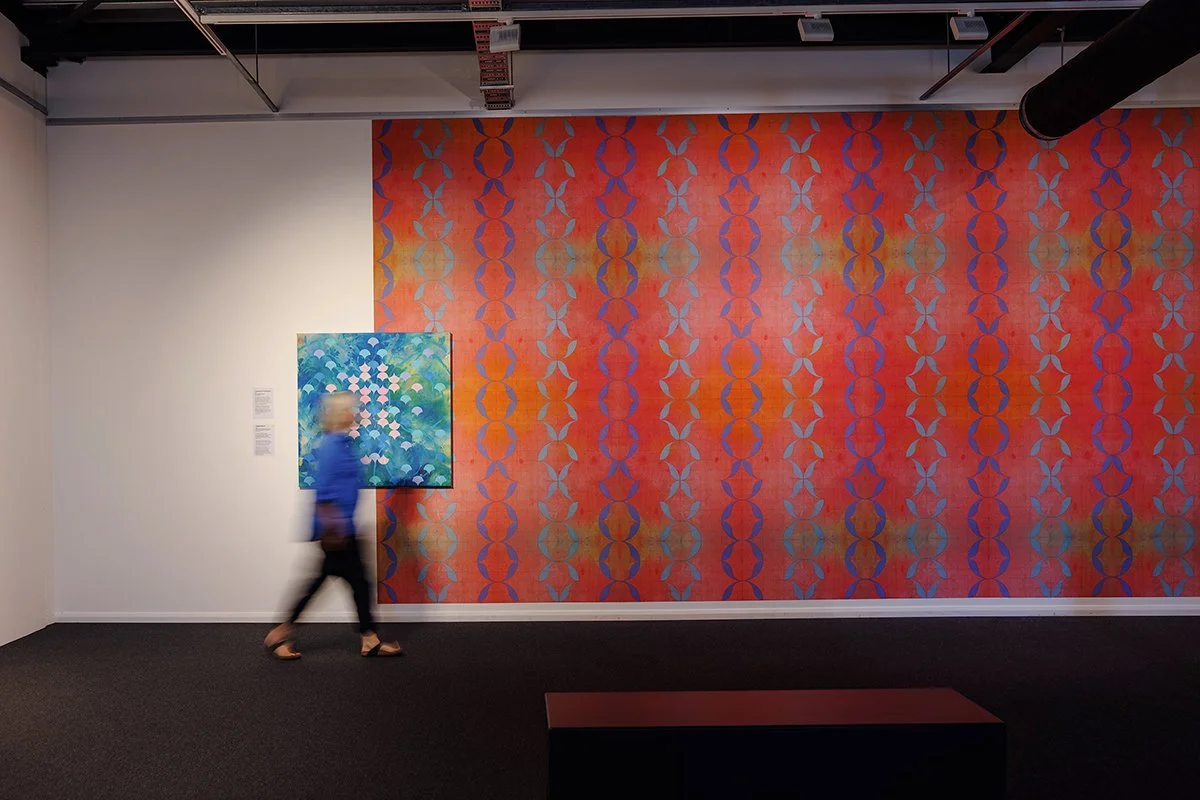 SarahMufford_Ornament_Arabesque Installation_hero_web.jpg