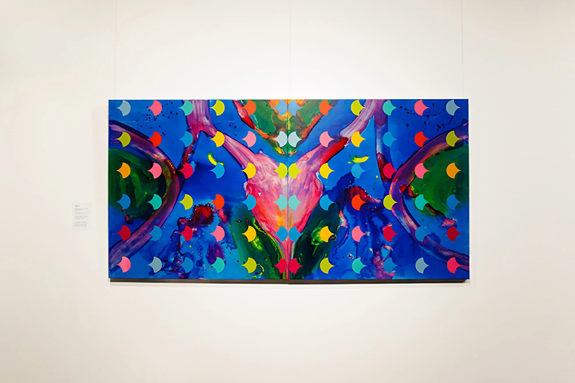 Islimi II_web_jpg.jpg