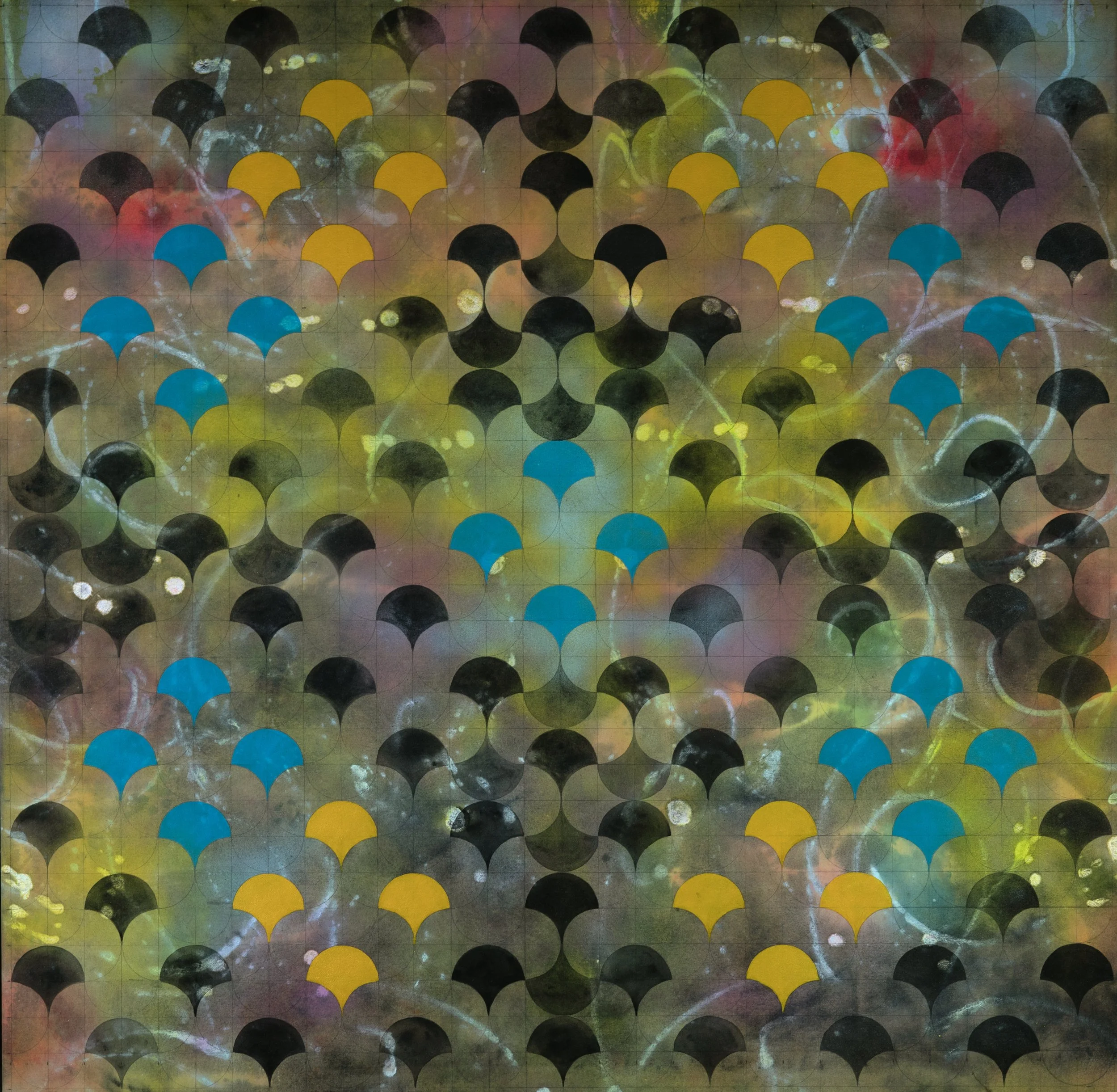 Mufford_Persian Hammam_ 122x122cm_2025 copy.jpg