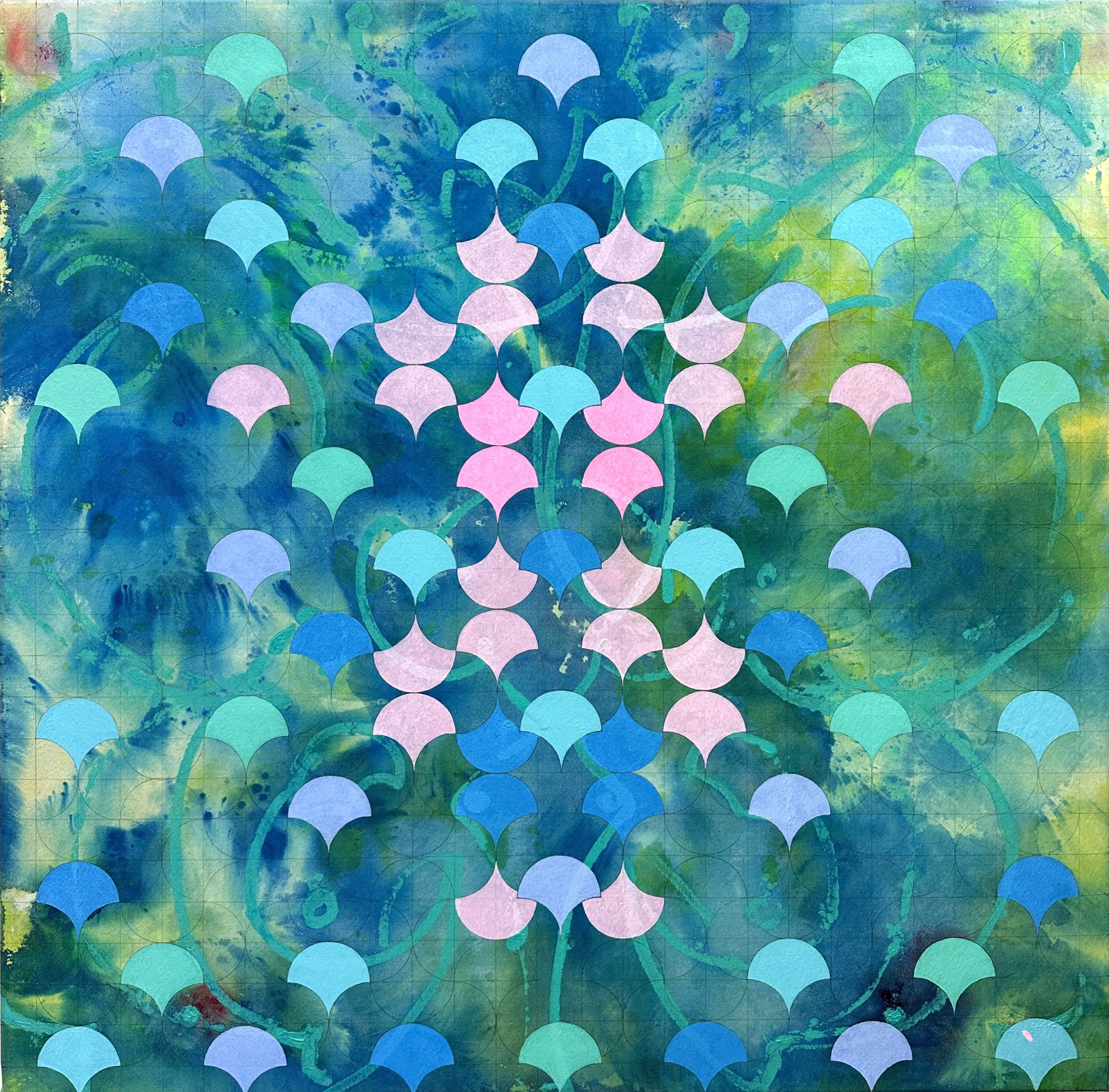 Mufford_Vegetal Rumi_2025_ 107x107cm_ copy.jpg