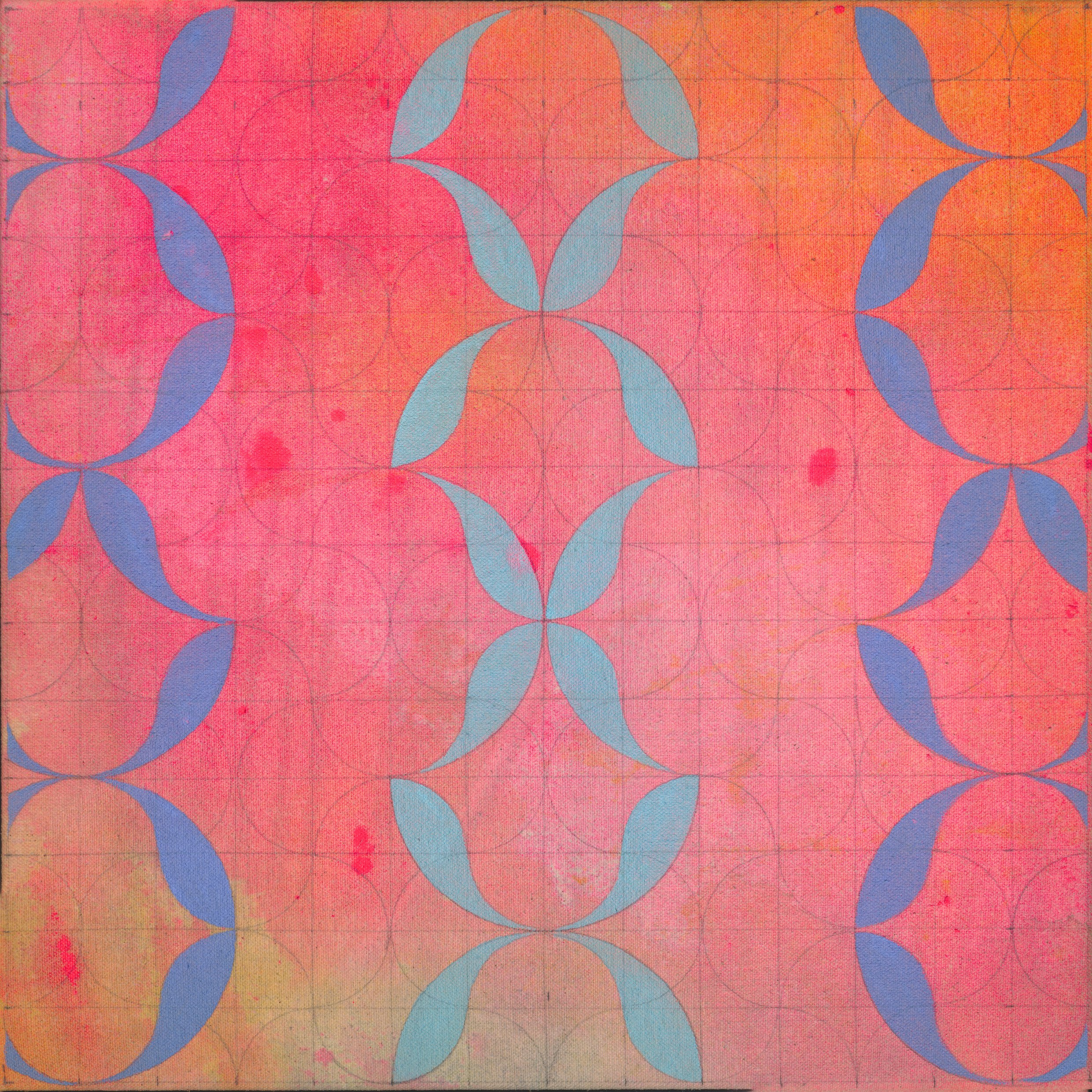 Mufford_ Arabesque II_ 2025_ 37x37cm.jpg