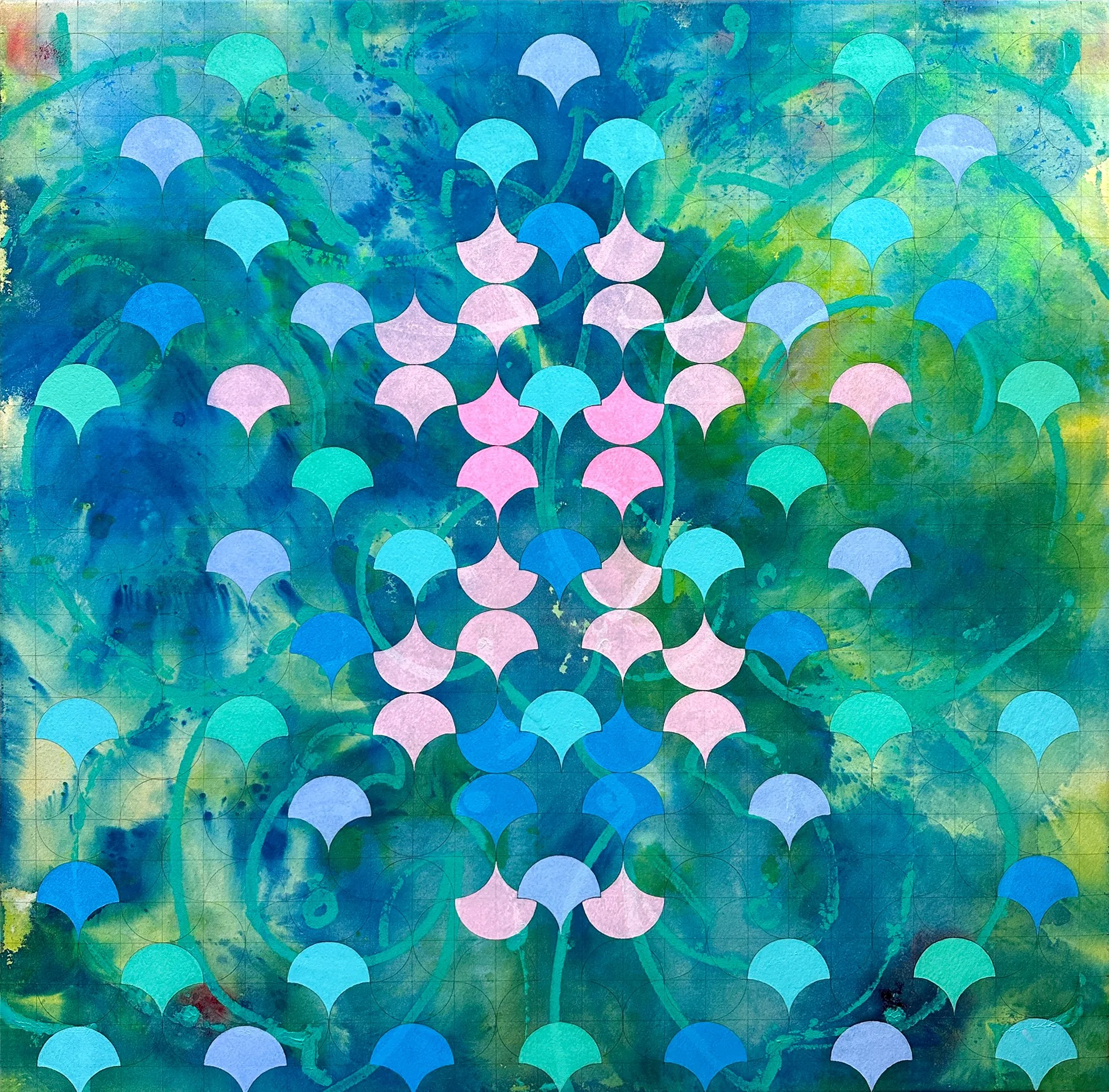 MuffordSarah_Vegetal Rumi_2025_ 107x107cm_web.jpg