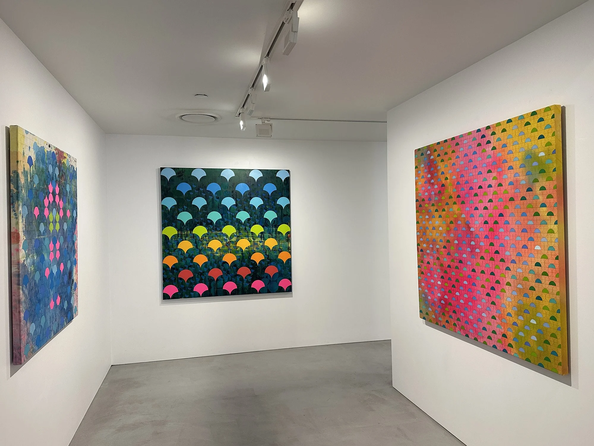 Jan Manton Install 1_web.jpg