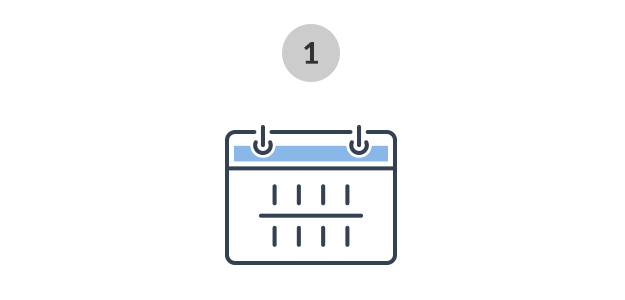 icon1b.png