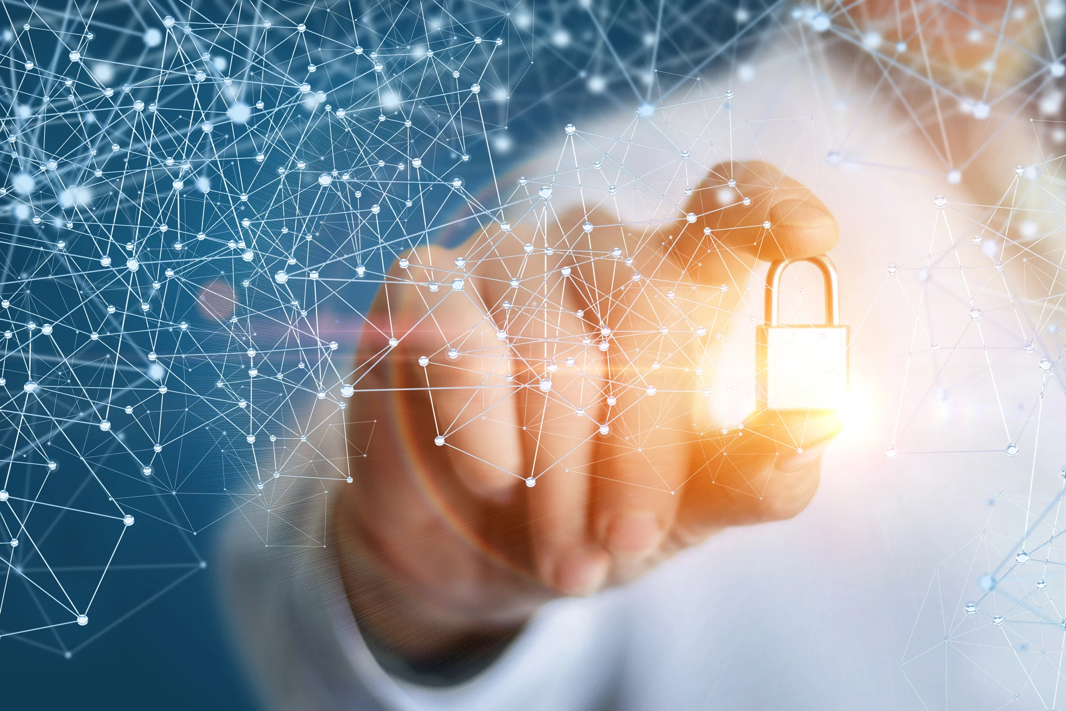 How Can I Protect Myself From Identity Theft?