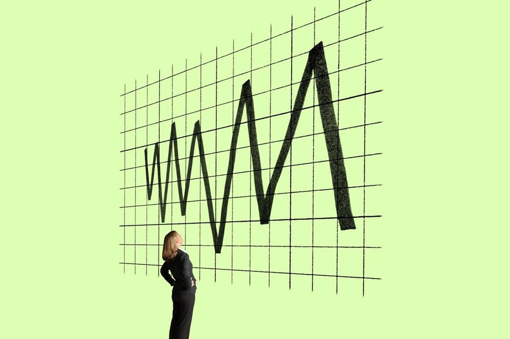 Mutual+Fund+Fees.jpeg