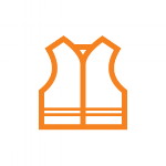 Building icons.png