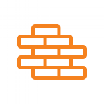 Building icons Copy.png
