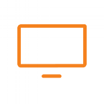 Building icons Copy 3.png