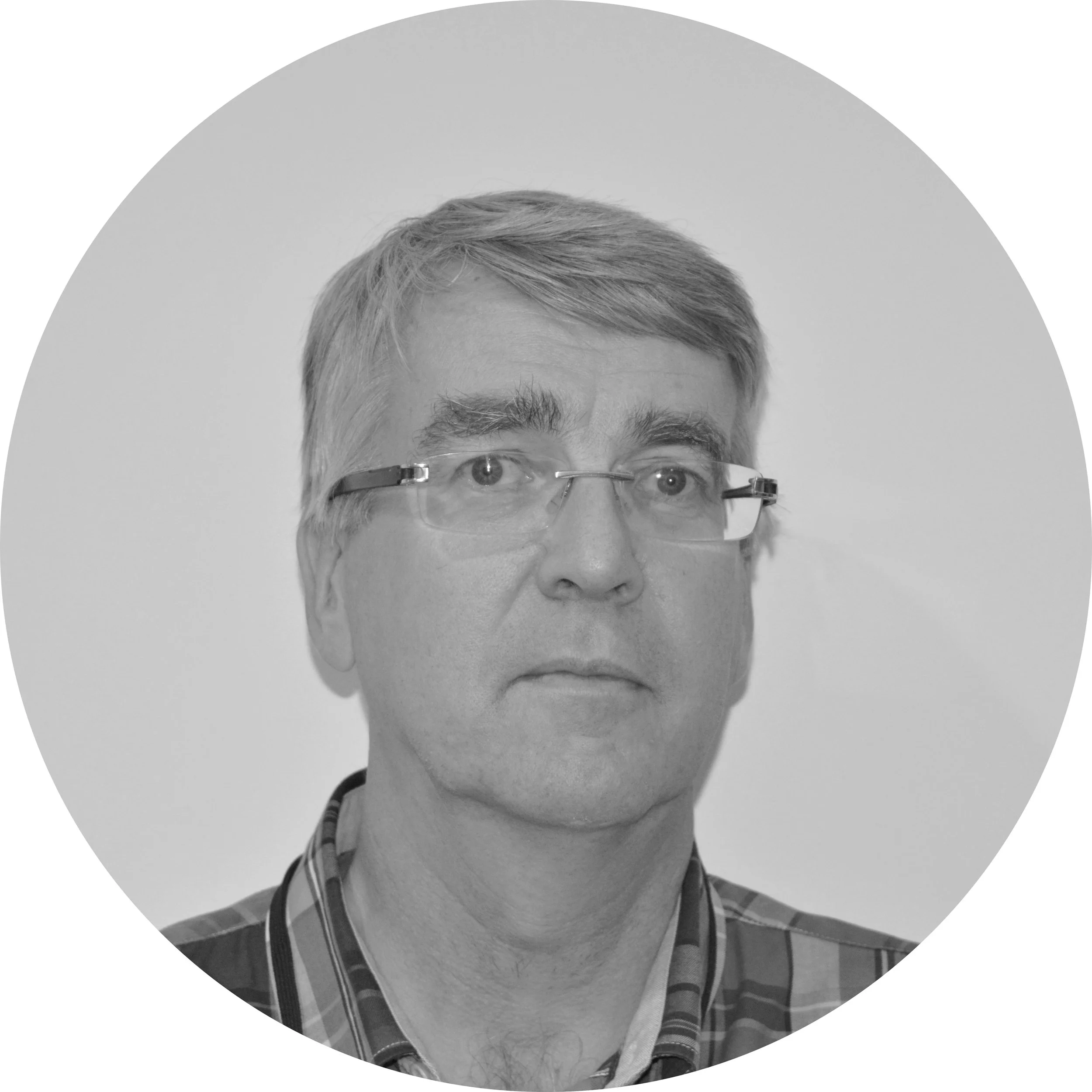 Tjenesteområde: Fundamentering — Entreprenørservice - Best på våre ...