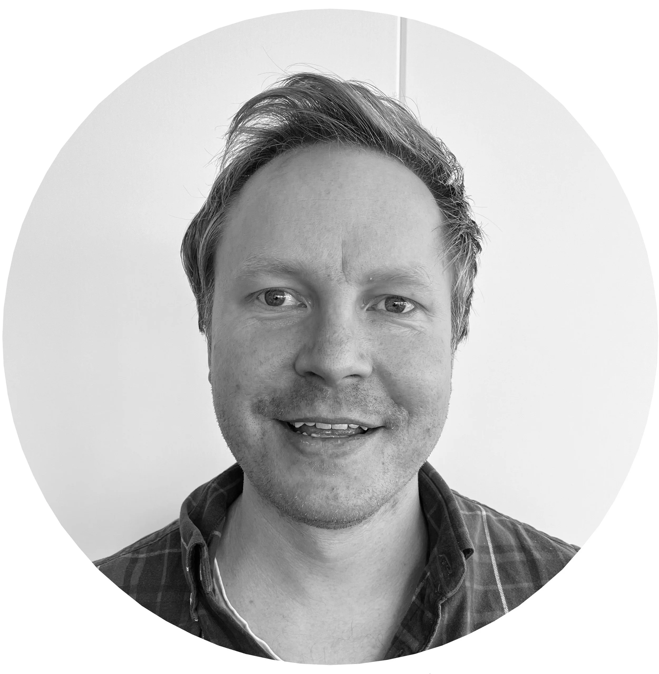 Tjenesteområde: Fundamentering — Entreprenørservice - Best på våre ...