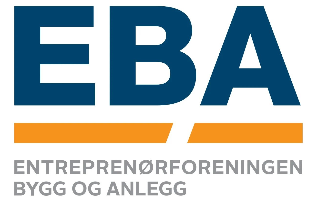 eba_logo_positiv.jpg