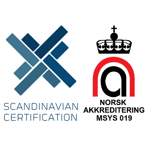 Logo SC og NA 500x500 vertikal transparent.png