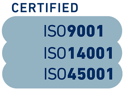 Iso seritfiseringee.png