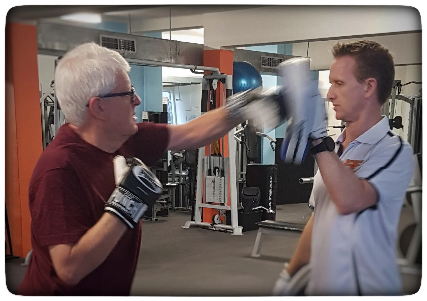 paul Blackwood boxing.jpeg
