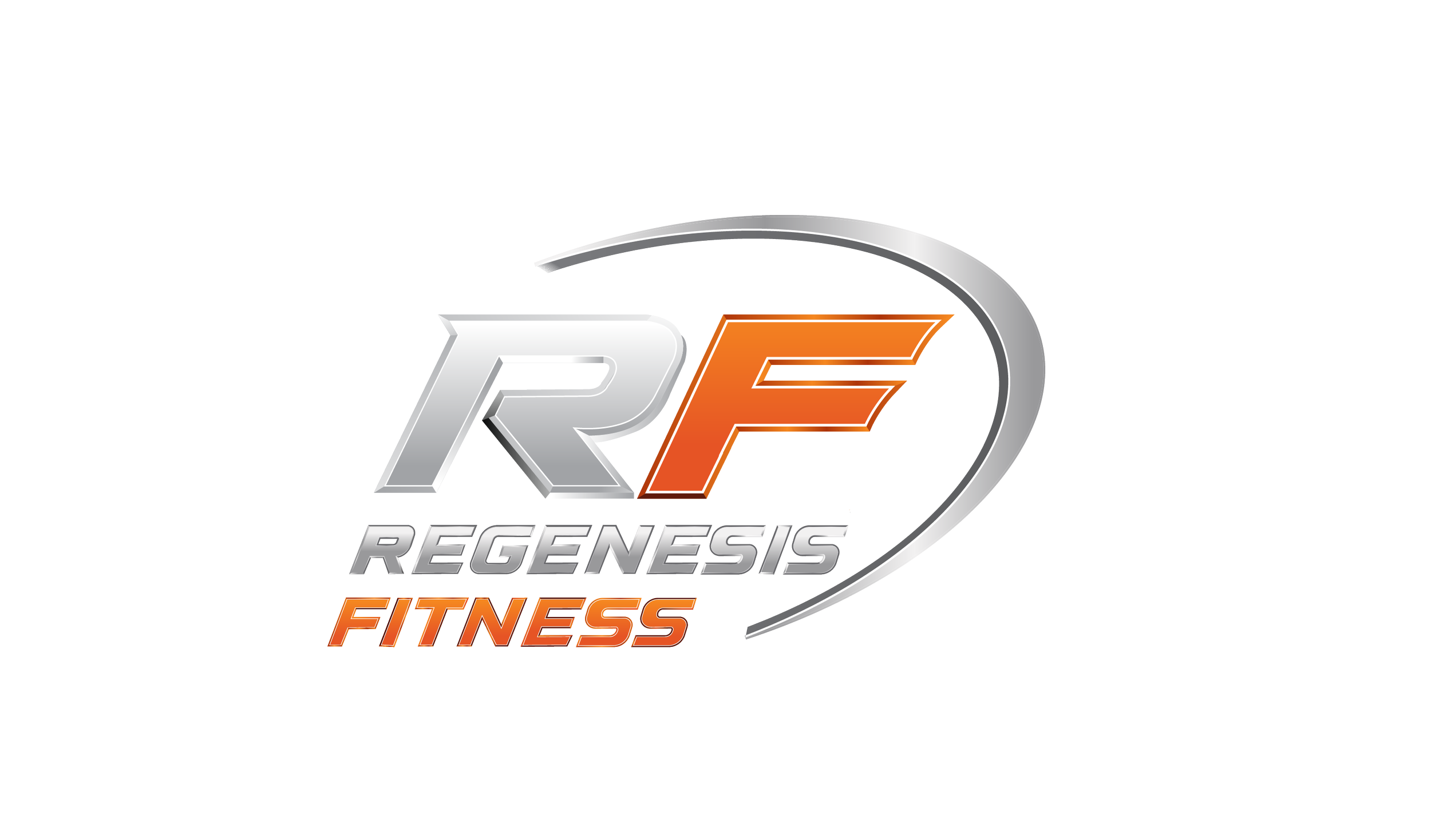 Regenesis Fitness PT Studio &amp; Gym