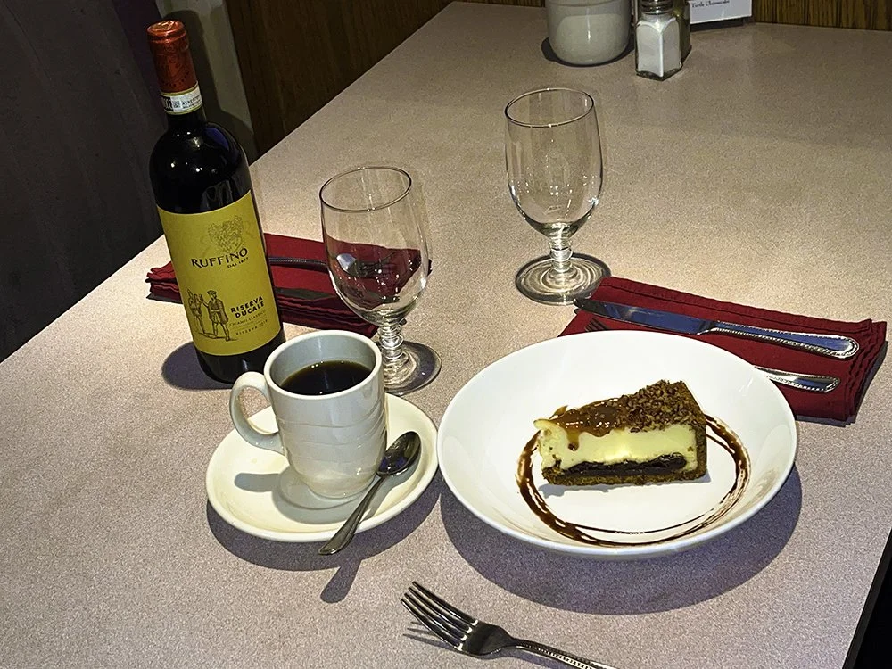 victorias-italian-cuisine-banner.jpg