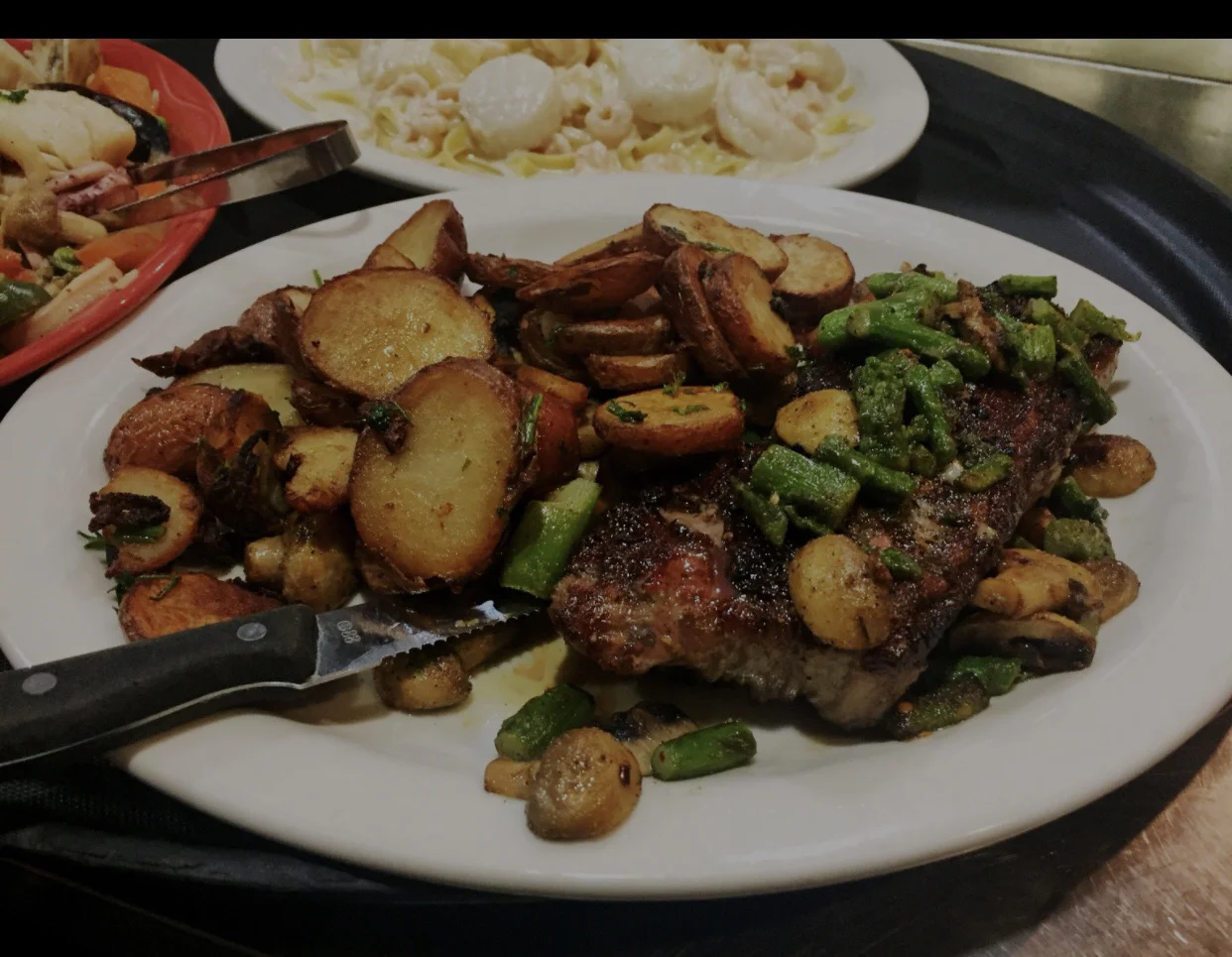steak background.jpg
