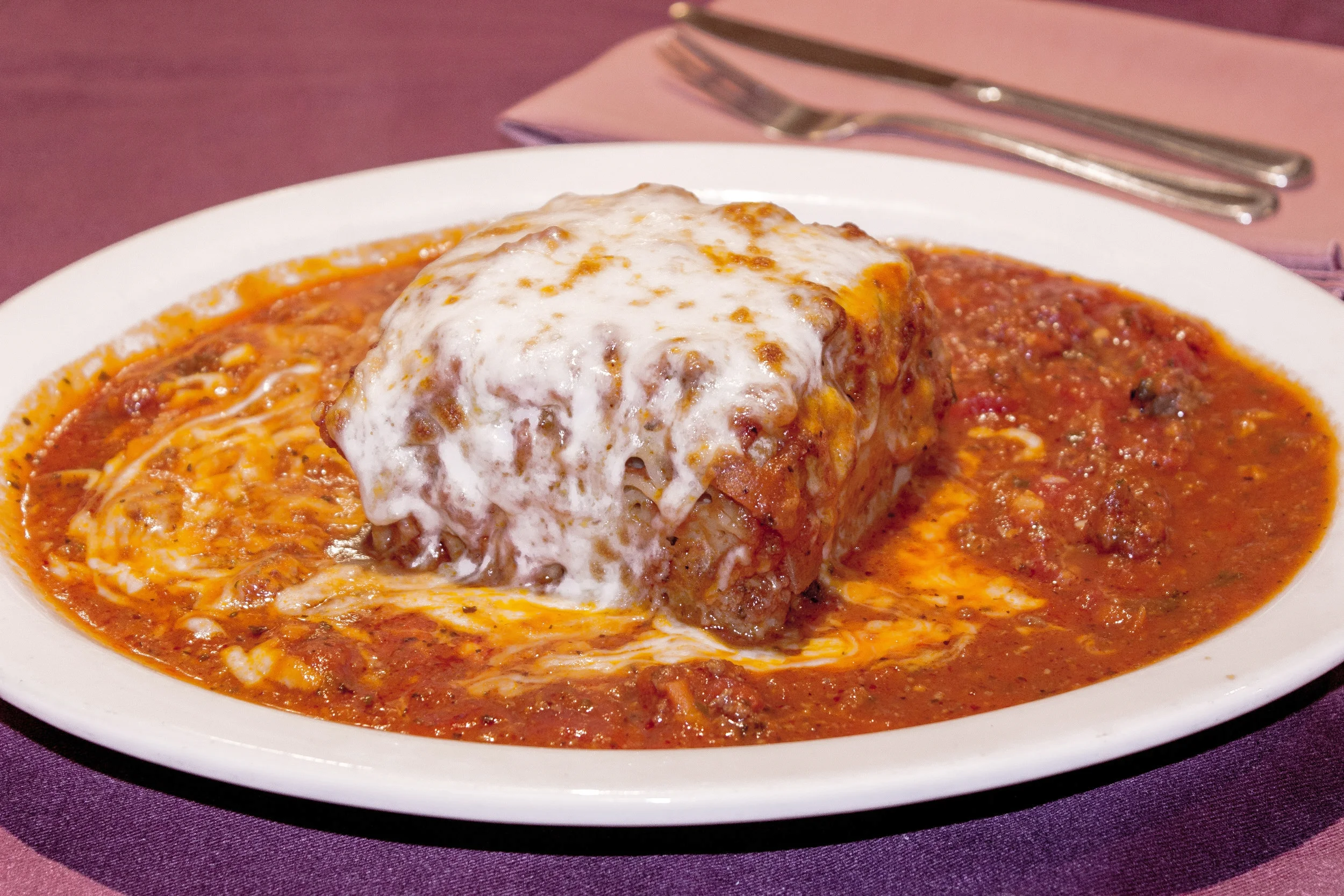 food2-1.jpg