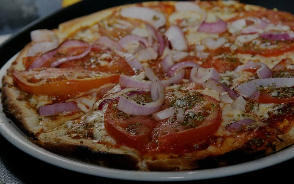 pizza+background.jpg