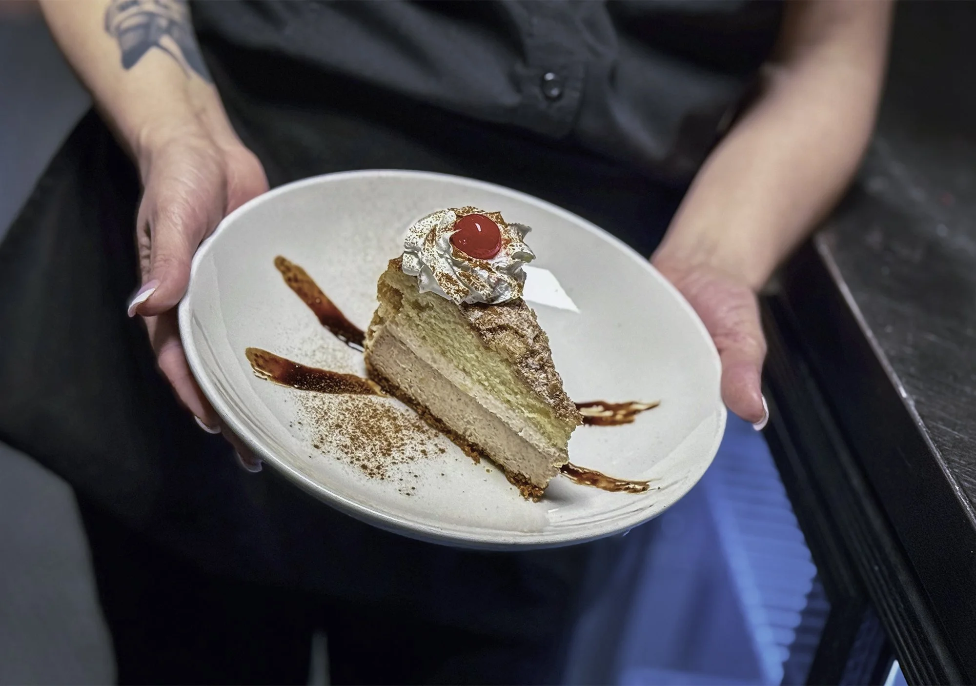 victorias main background 04-2026.jpg