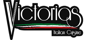 Victorias Italian Cuisine | Appleton, WI