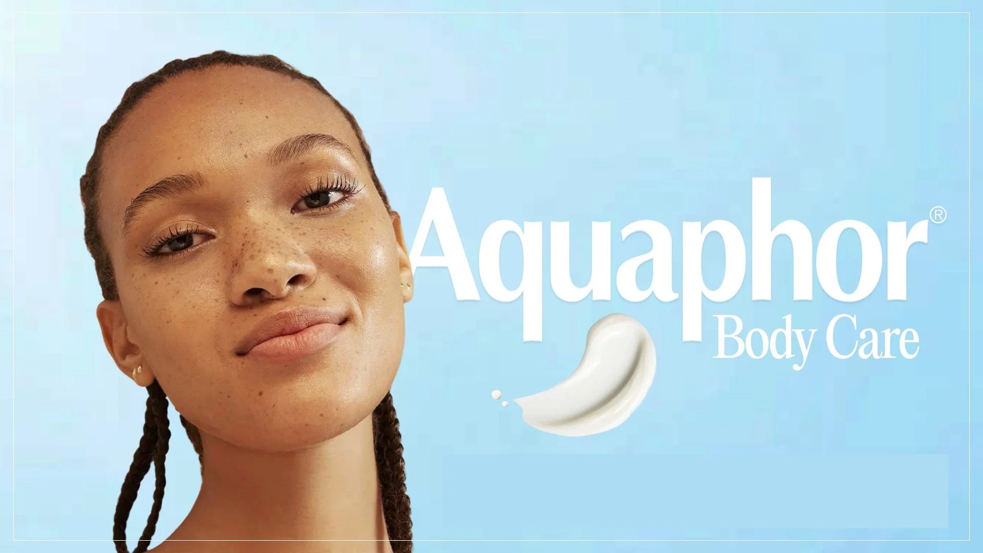 ToryRustxSX_Aquaphor-0115 (dragged).jpg