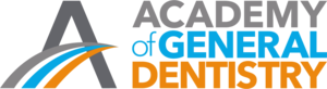  Academy of General Dentistry Member 