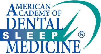   American Academy of Dental Sleep Medicine   