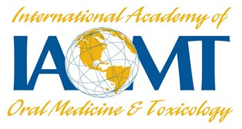   The International Academy of Oral Medicine and Toxicology   