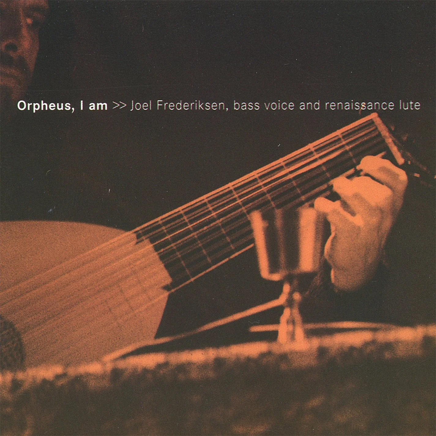 5-orpheus-I-am.jpg