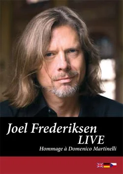 6-JF-Live.jpg