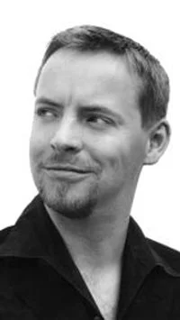 Bernd Oliver Fröhlich