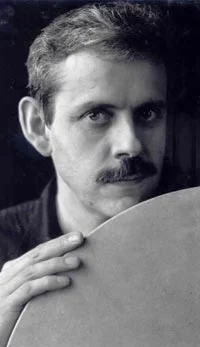 bruno_caillat.jpg