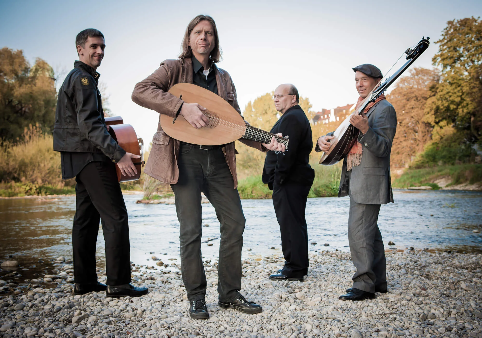 Opening page EPM, R4aPM_Thomas Zwillinger.jpg