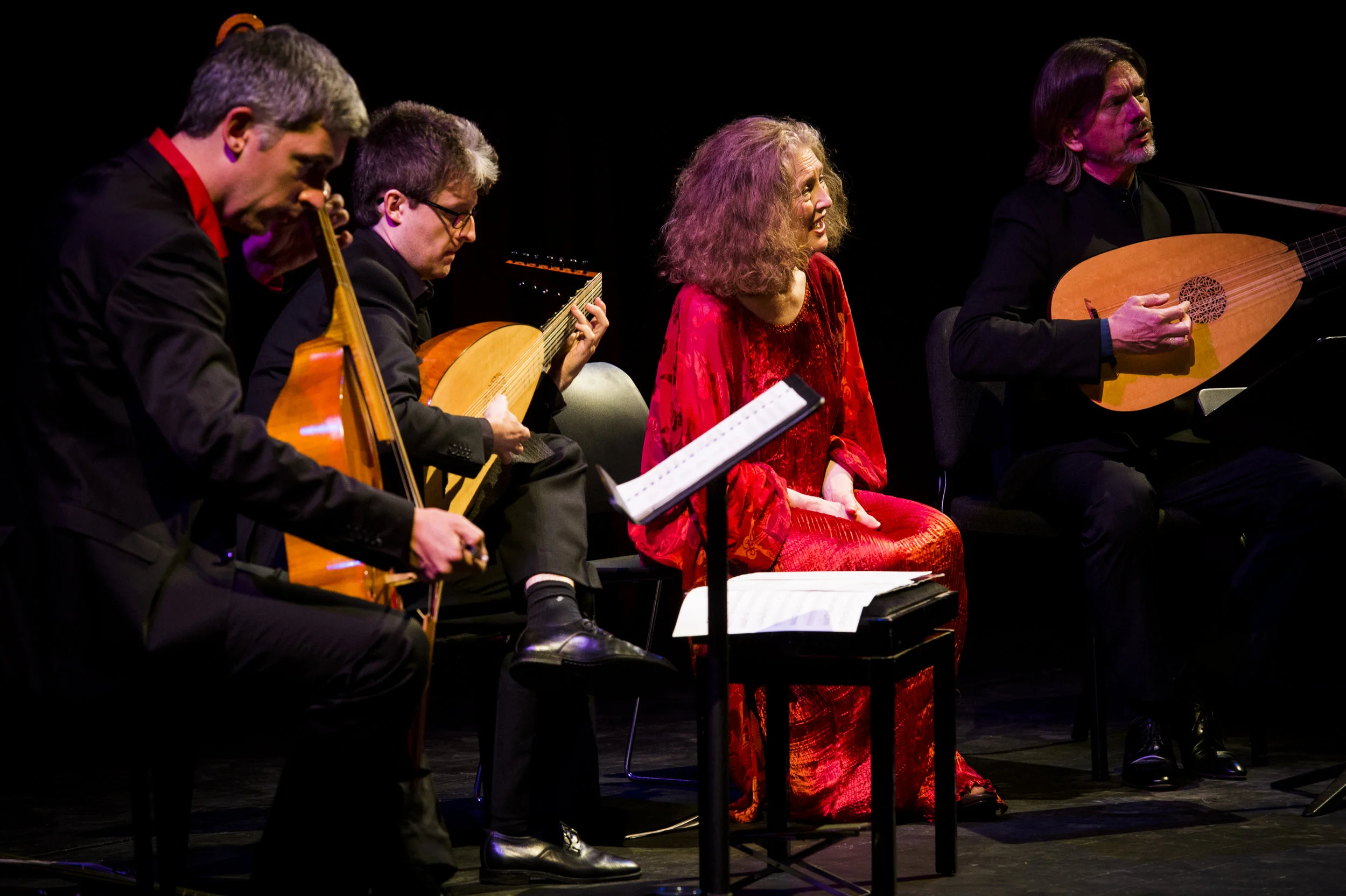 Cynthia's Shining Sphere, Gent, OdeGand Foto: Wouter Van Vaerenbergh.jpg