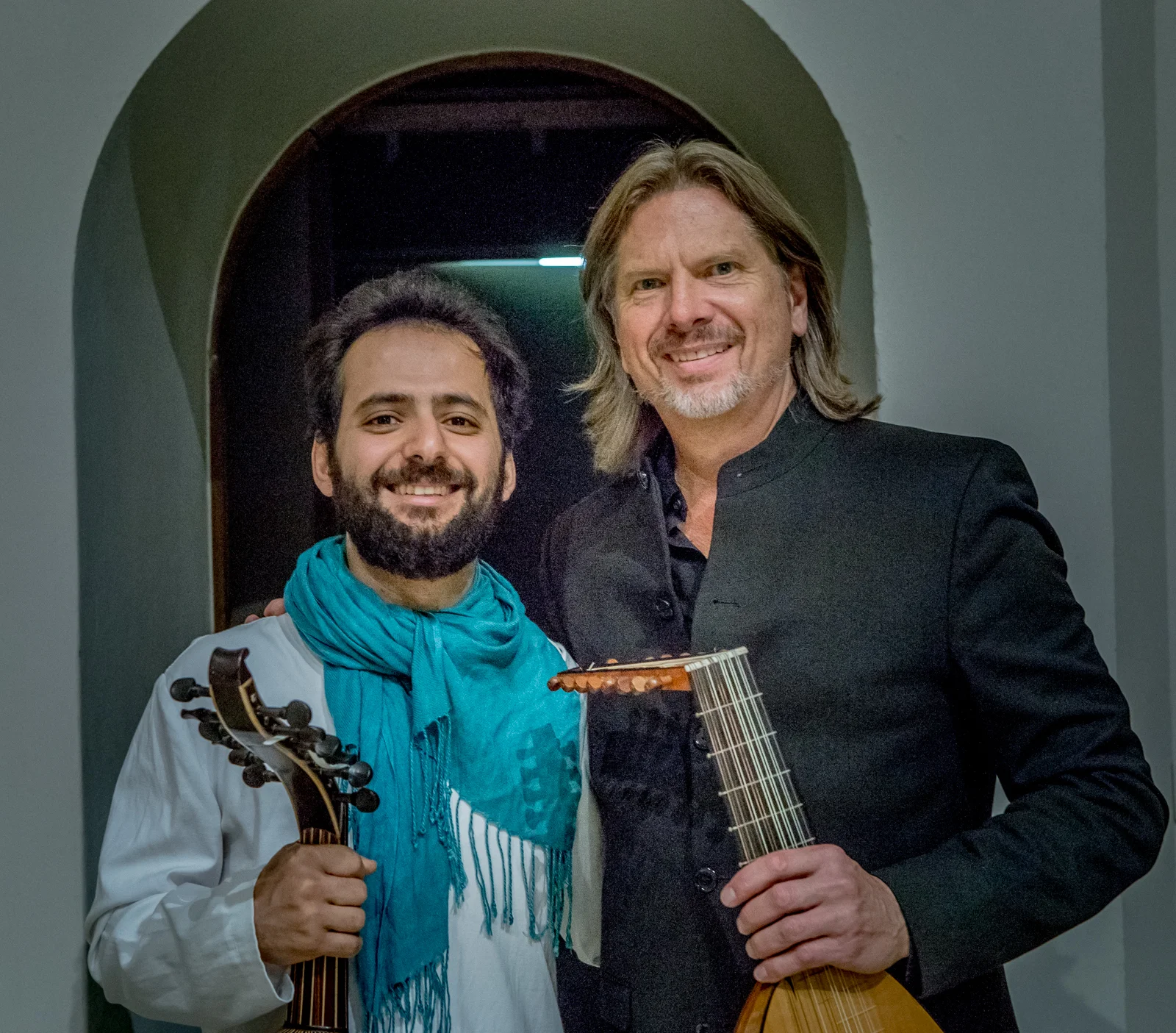 Foto: Thomas Zwillinger