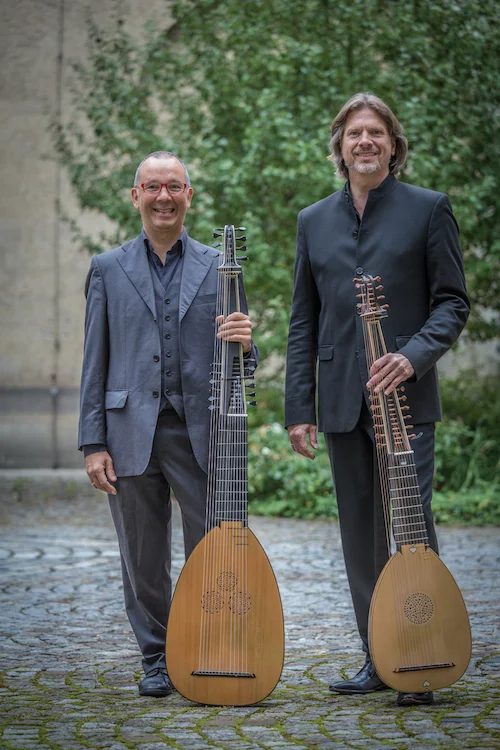 Battaglia - The fight between heavenly and luciferian powers