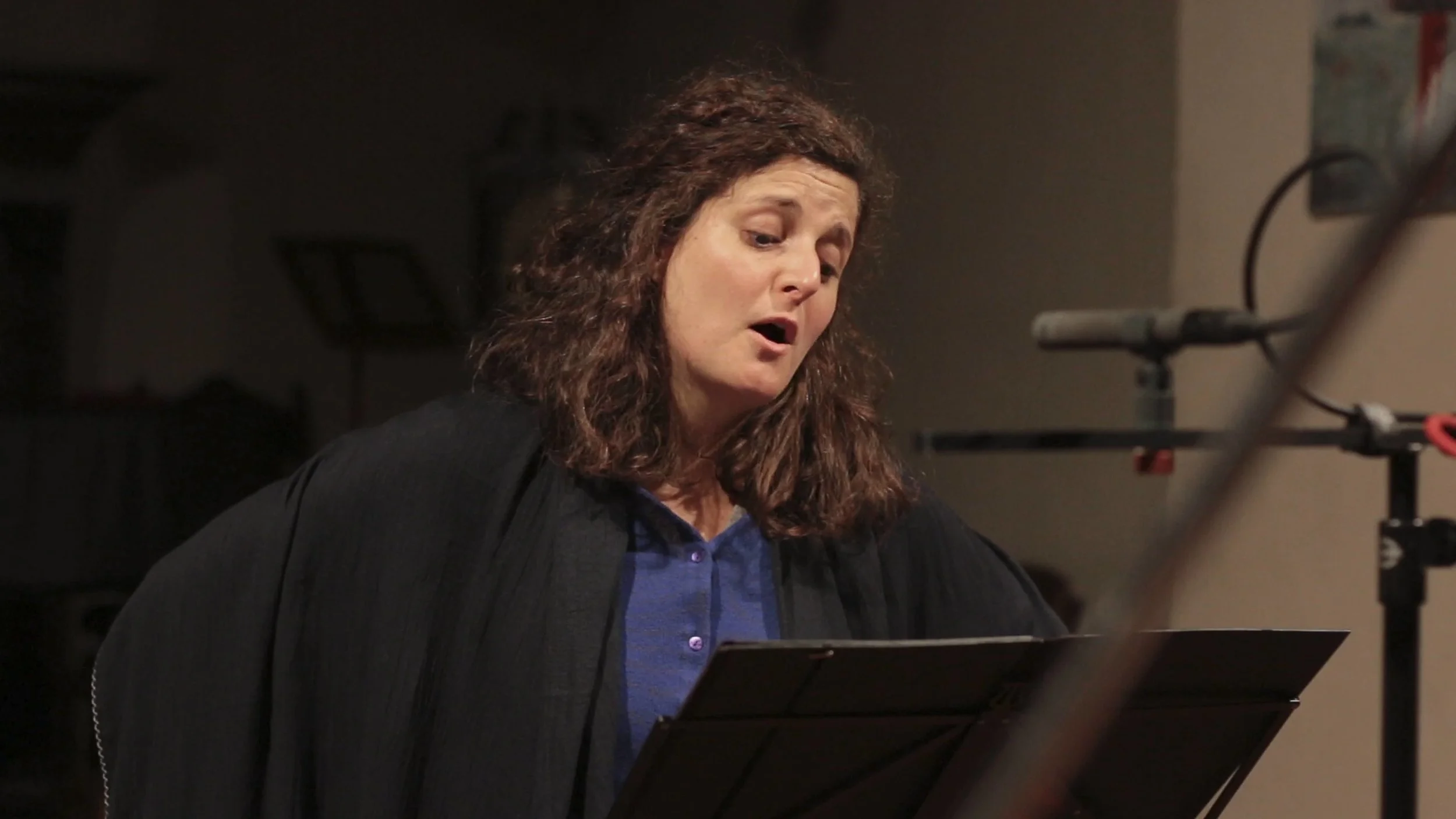 Maria Andrea Parias