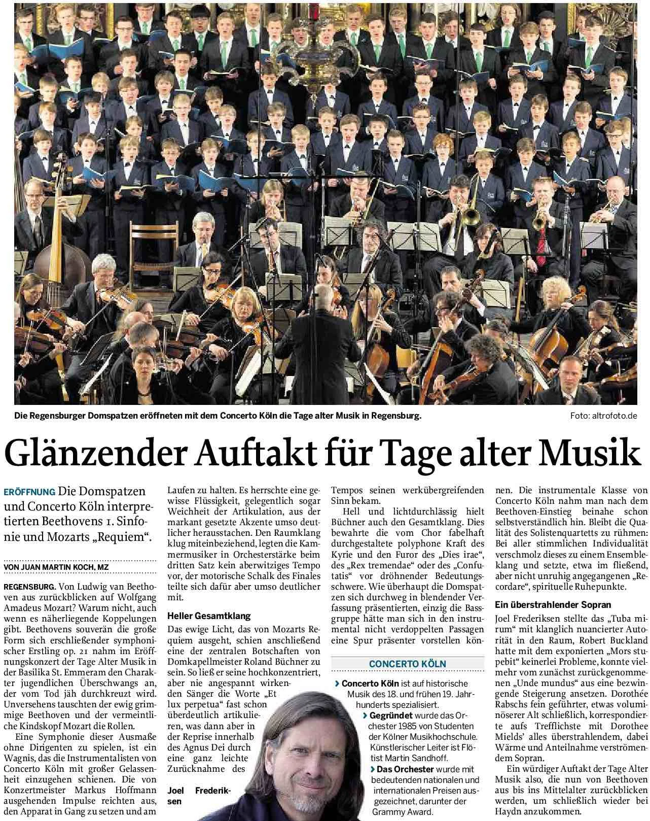 Kritik Mozart Requiem in Regensburg, 17.05.13-001(1).jpg
