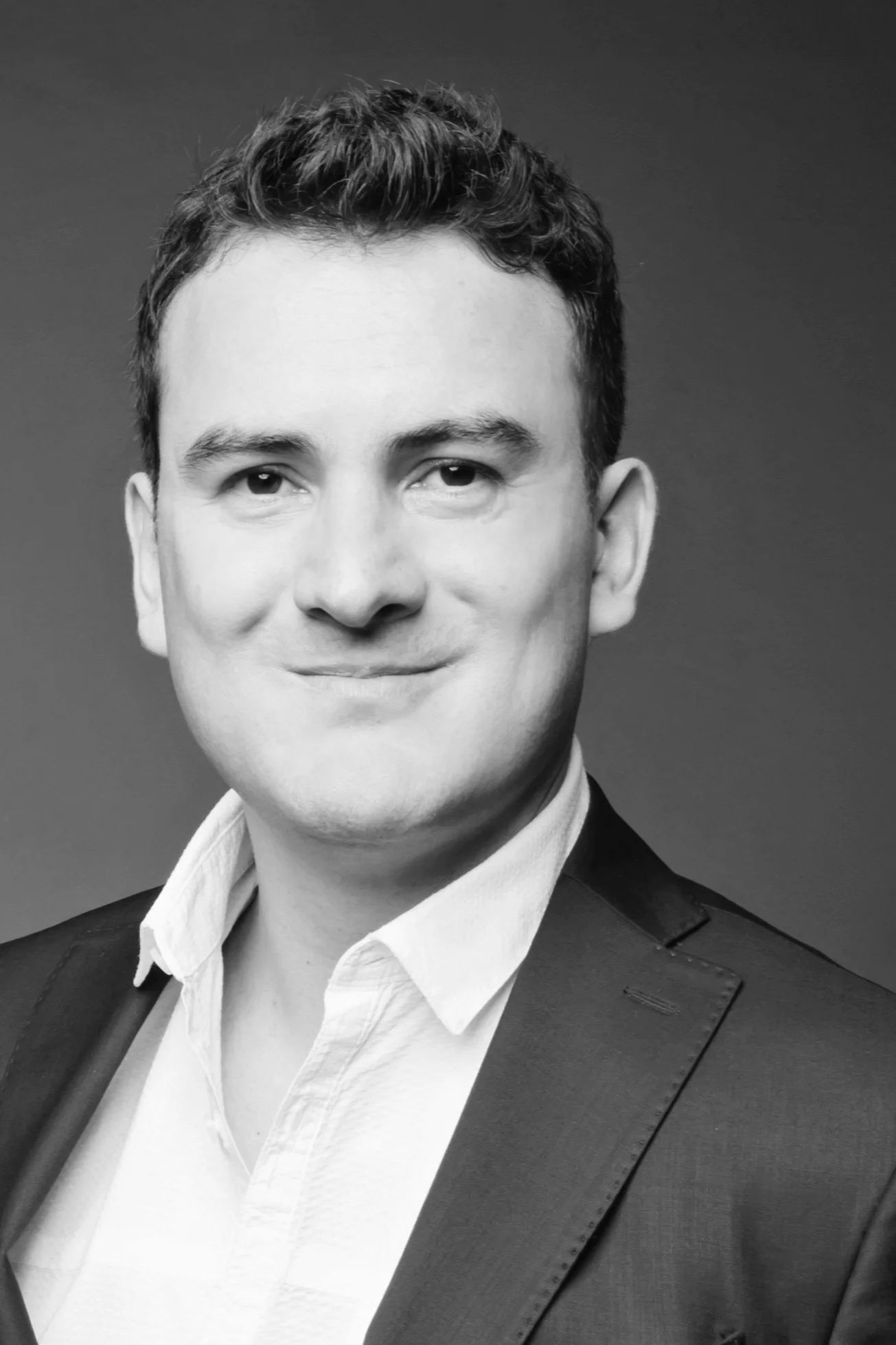Andrés Arturo Silva