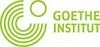 Mit freundlicher Unterstützung des Goethe Instituts